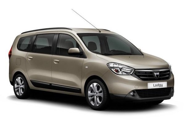 car-img